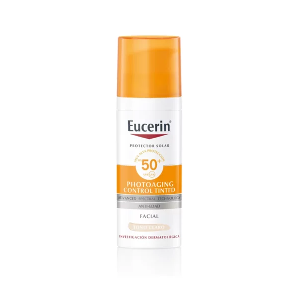 Rapida absorcion, textura ligera. No comedogenico, ayuda la reaparicion de las manchas con el uso regular, excelente como base de maquillaje.