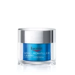 Eucerin Face Hyaluron Filler Hydrating + Repair Ultra Light Gel - Imagen 8