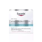 Eucerin Face Hyaluron Filler Hydrating + Repair Ultra Light Gel - Imagen 7