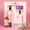 Kit Retinol B3 Serum 30 ml OBSEQUIO Serum Pure Niacinamide 10ml