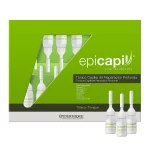 EpicapilTonicoCapilarReparacionProfunda