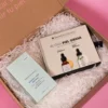 Kit Blemish & Age Defense Obsequio Rutina Viajera Piel Grasa que contiene 3 unidades de Silymarin CF por 4 ml/cada uno y 1 unidad de Phytocorrective 4 ml.