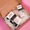 ¡Por tiempo limitado! Compra Duolys Sérum Antiedad y llévate GRATIS Duolys C.E. Serum Antioxidante