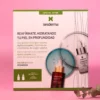 Kit Factor G Serum x 30 ml Obsequio OceanSkin Serum x 30 ml