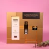 Pack K- Ox Eyes 15ml Obsequio Essential Cleansing 27ml + Vital Eyes 4ml