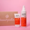 ¡Por tiempo limitado! Compra Medisun Gel y llévate GRATIS Medisun Spray para que le des una protección completa a tu piel de la radiación nociva del sol.
