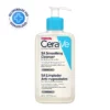 Limpiador Anti-rugosidades x 236ml