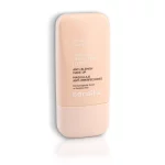 Sensilis Pure Age Perfection – Maquillaje Anti-imperfecciones Tono Sand