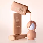 Sensilis Pure Age Perfection – Maquillaje Anti-imperfecciones Tono Sand
