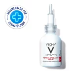 VichyLiftactivRetinolSpecialistSerum (1)