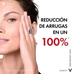 Liftactiv Retinol Specialist x 30ml - Imagen 4