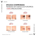 Liftactiv Retinol Specialist x 30ml - Imagen 3