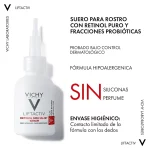 Liftactiv Retinol Specialist x 30ml - Imagen 2