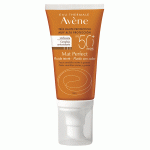 Protector Solar Mat-Perfect Color Avene LN SPF 50+ 50 ML