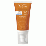 Protector Solar Ulta-Mat Avene LN SPF 50+ x50 ML