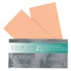 sodermix parches por 2 euroetika