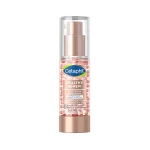 Healthy Renew Serum Facial Antiedad