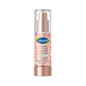 Healthy Renew Serum Facial Antiedad