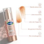 Healthy Renew Serum Facial Antiedad