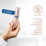Healthy Renew Serum Facial Antiedad