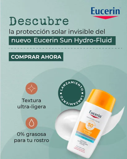 NuevoProductoEucerinHydroFluidMobile