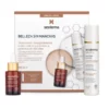 comprar productos de belleza en linea