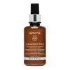 Leche limpiadora suave que elimina el maquillaje y las impurezas del rostro y los ojos a la vez que tonifica la piel. Envío gratis