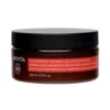 Mascarilla Selladora del Color. Sella y potencia la vitalidad del color al mismo tiempo que proporciona un brillo deslumbrante. Envío Gratis