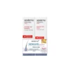 Kit Seskavel Shampoo Anticaída 200 ml Obsequio Seskavel Loción Anticaída 200 ml