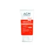 Medisun tinted mineral ofrece alta protección solar tintada para pieles intolerantes a los filtros químicos, pieles sensibles al sol o a una intensa exposición solar.