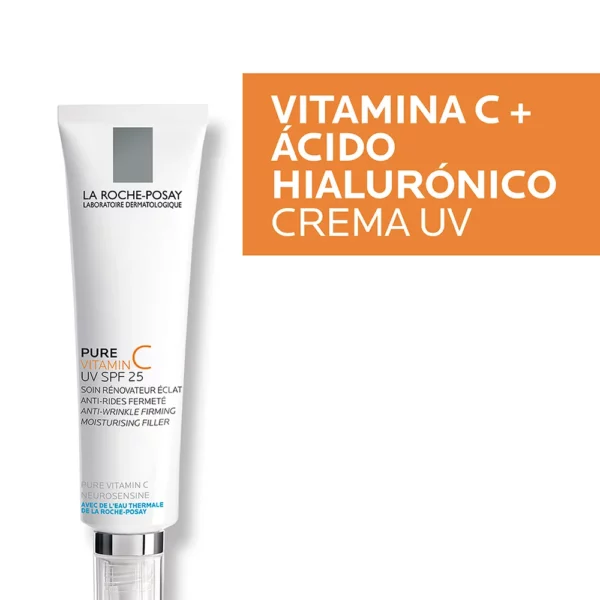 Tratamiento anti edad para rellenar arrugas profundas y aumentar la firmeza y elasticidad de la piel.