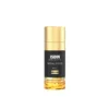 Isdinceutics Retinal Intense es un sérum bifásico de noche que ayuda a acelerar la renovación cutánea. Formulado con retinaldehído, este sérum reduce visiblemente las arrugas y líneas de expresión, logrando una piel más lisa, uniforme y de aspecto más joven.