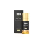 Isdinceutics Retinal Intense es un sérum bifásico de noche que ayuda a acelerar la renovación cutánea. Formulado con retinaldehído, este sérum reduce visiblemente las arrugas y líneas de expresión, logrando una piel más lisa, uniforme y de aspecto más joven.