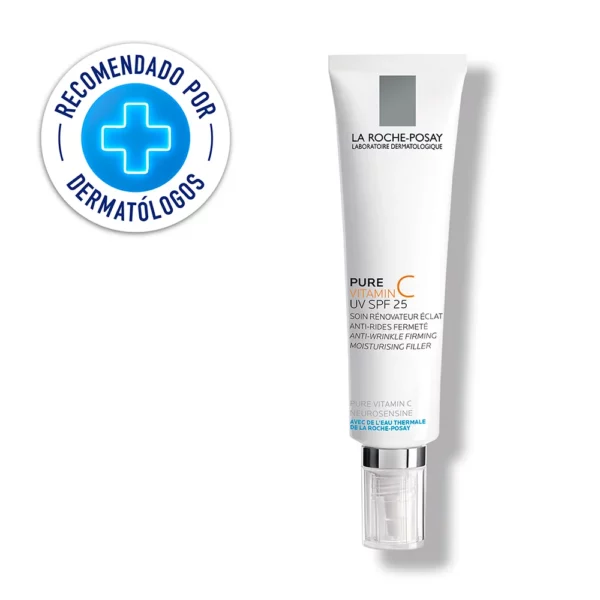 Tratamiento anti edad para rellenar arrugas profundas y aumentar la firmeza y elasticidad de la piel.