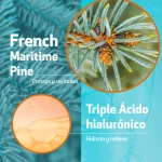Sesmahal French Maritime Pine Sérum - Imagen 3