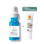 Hyalu B5 Sérum De Ojos x15ml