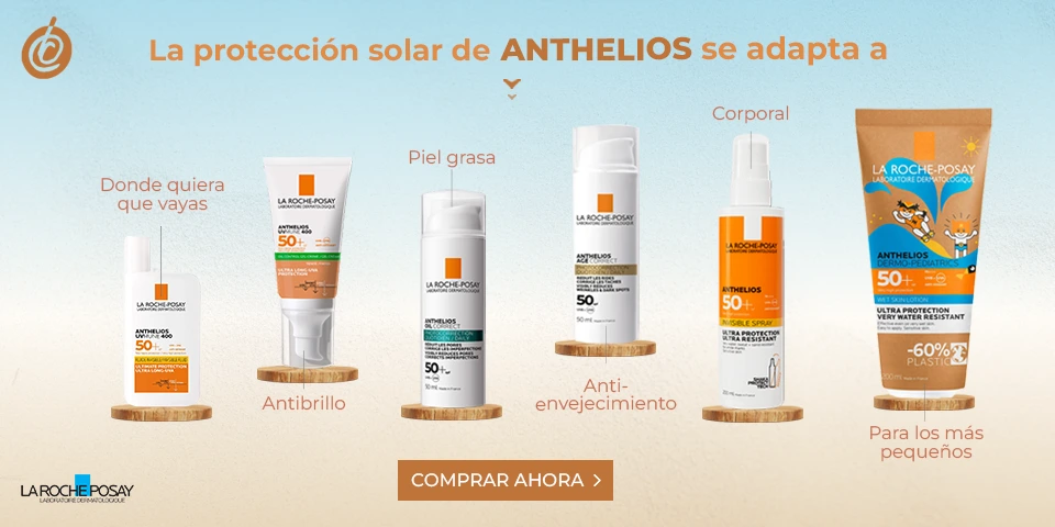 anthelios
