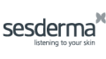 LogoSesderma