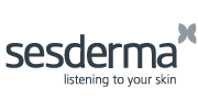 LogoSesderma