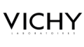 LogoVichy