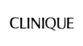 clinique