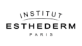 esthederm