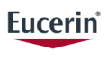 logoEucerin