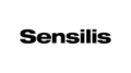 sensilis