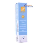 Kelocote UV Gel Cicatrizante SPF 30 x 15 gr Polisiloxano + Silicona
