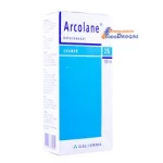 Shampoo Arcolane 2% x 100 ml Ketoconazol