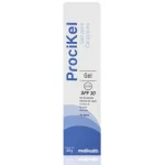 Procikel Gel 30 gr