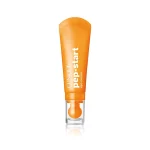 Contorno de Ojos Pep-Start Eye Cream