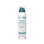 Xerolan Spray Emoliente Reparador