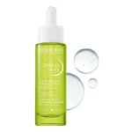 Bioderma Sébium Serum Anti-imperfecciones 40 ml - Vista frontal del envase.